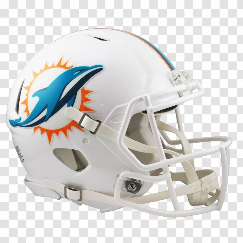 1972 Miami Dolphins Season NFL 1973 Helmet Transparent PNG