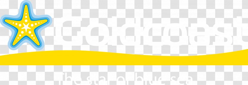Logo Brand Yellow Desktop Wallpaper - Sky Plc - Energy Transparent PNG