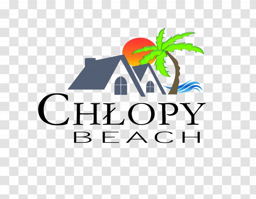 Chlopy Beach Cottages By The Sea Holiday Village Seaside Resort Transparent PNG