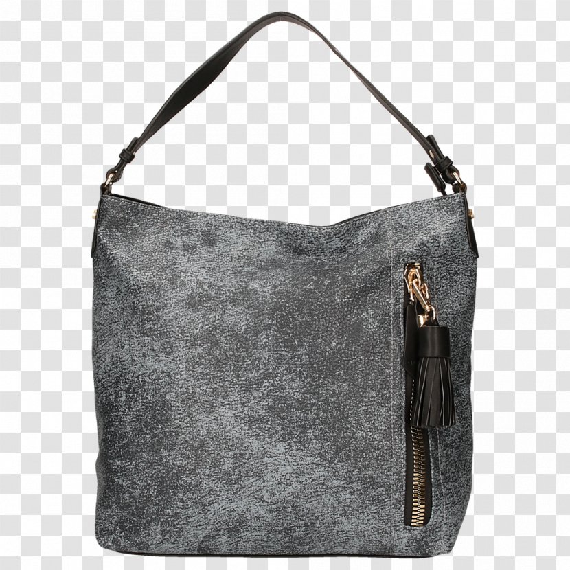 Hobo Bag Handbag Messenger Bags Leather - Shoulder Transparent PNG
