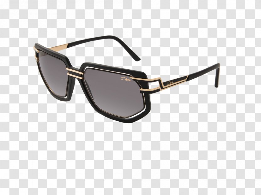 Sunglasses Color Burberry Designer Transparent PNG