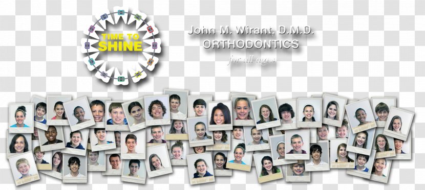 Orthodontics Clear Aligners Dental Braces - Ranking - John A Carollo Dmd Transparent PNG