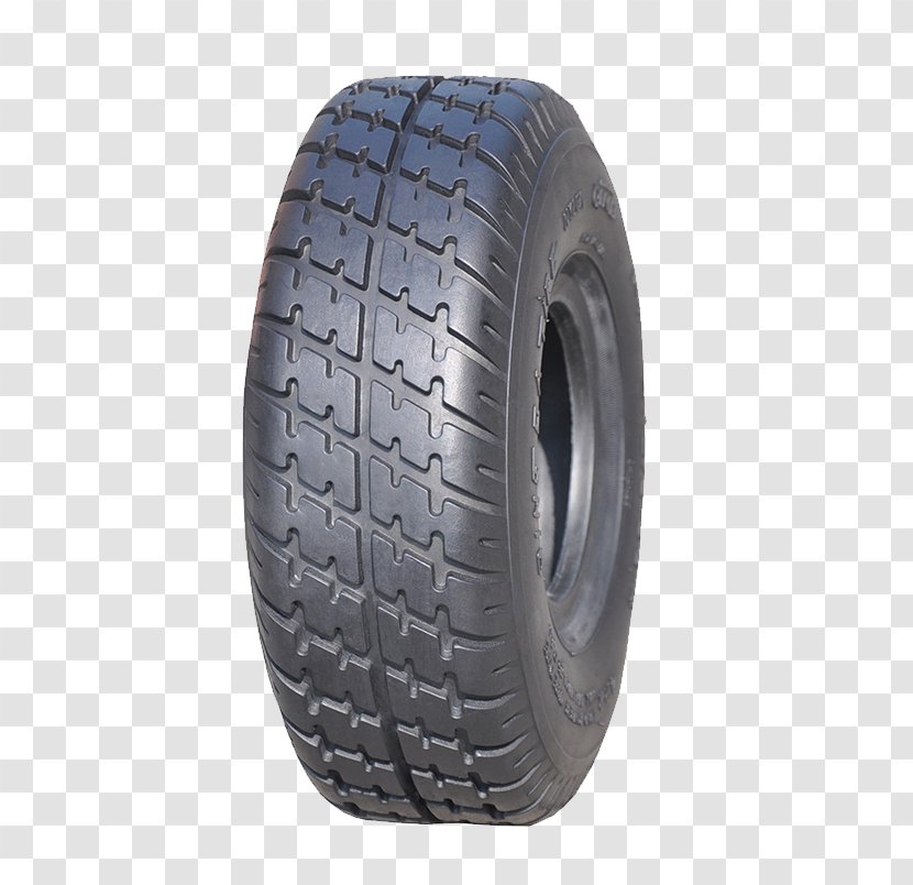Tread Synthetic Rubber Natural Tire Wheel - Automotive System - Motorcycle Tyre Transparent PNG