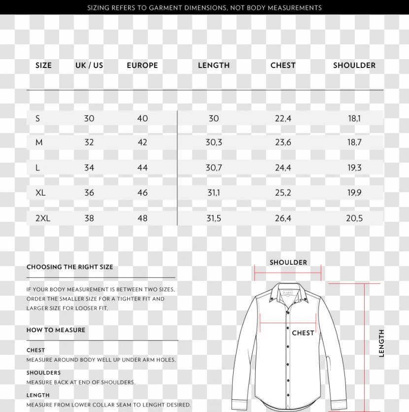 Screenshot Brand Pattern - Area - Design Transparent PNG