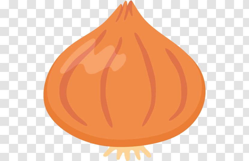 Orange Transparent PNG