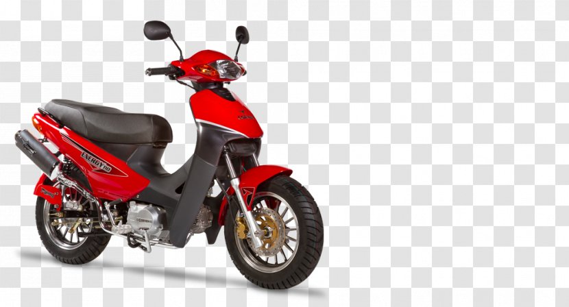 Scooter Suzuki Motorcycle Yamaha Mio Brake - Tuning Transparent PNG
