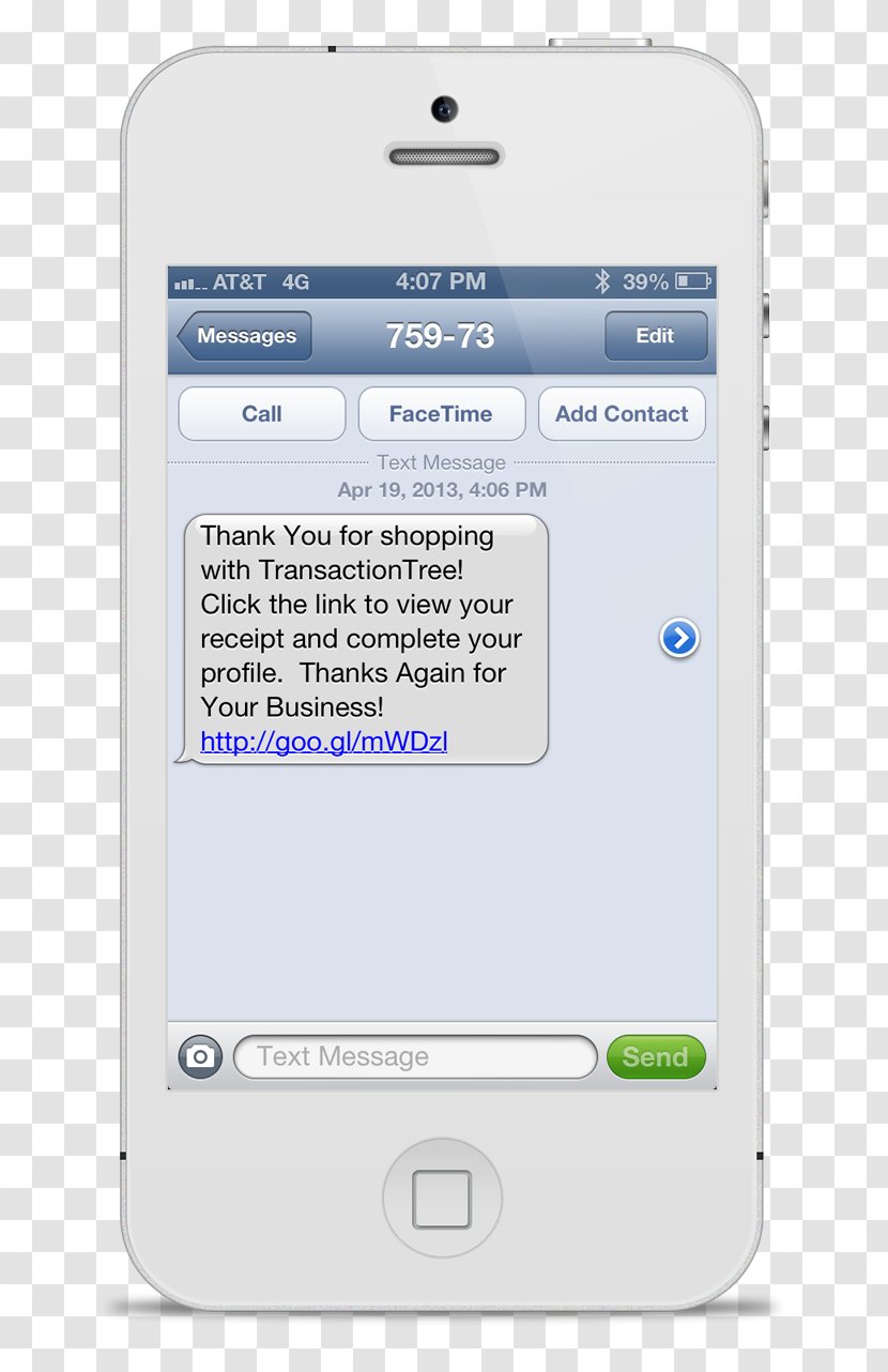 Smartphone Mobile Phones Dad Joke Text Messaging Autocorrection - Girlfriend Transparent PNG