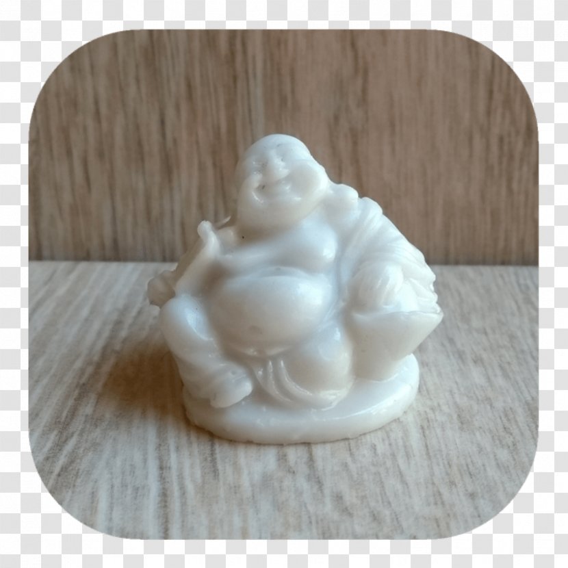 Statue Figurine - Buda Transparent PNG