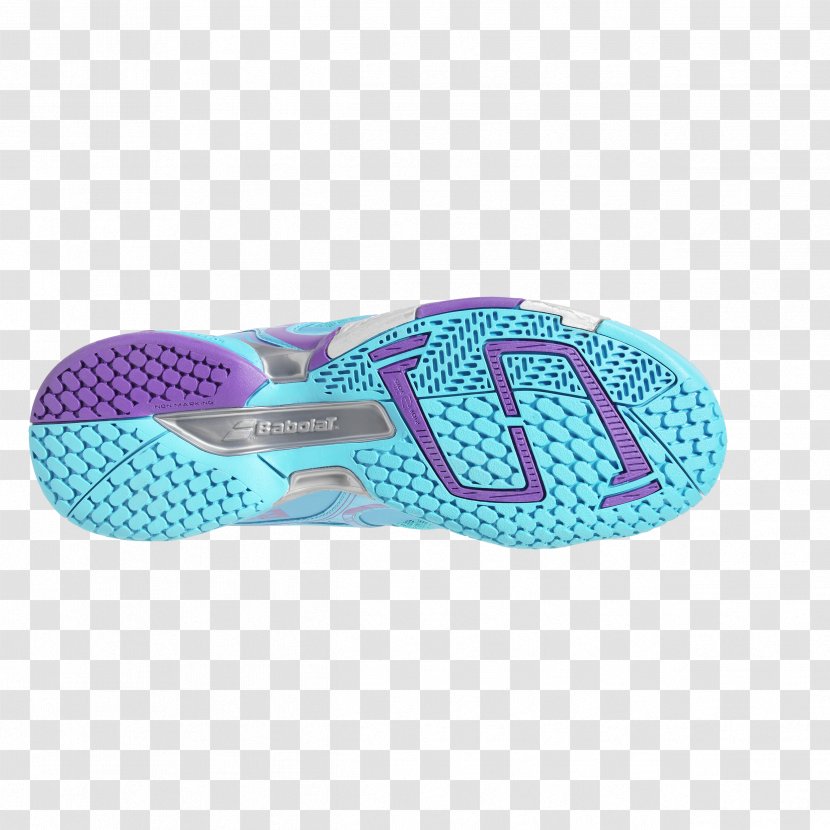 Babolat Propulse 4 All Court Wimbledon Mens (Green) Size 10.5 Sports Shoes - Walking - Coach Tennis For Women Transparent PNG