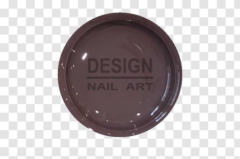 Lid - Nail Art Transparent PNG