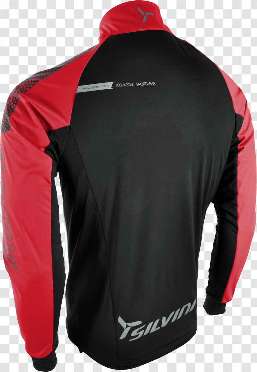 Sports Fan Jersey Clothing Jacket Sleeve Transparent PNG