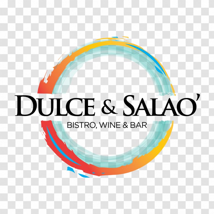 Bistro Barbecue Churrasco Rest. Dulce & Sala'o Sweetness - Salting Transparent PNG
