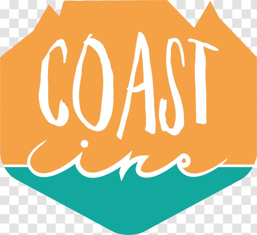 Coastline™ | Kitesurfing Lessons Cape Town Kitekahunas - Yellow - Coastline Transparent PNG