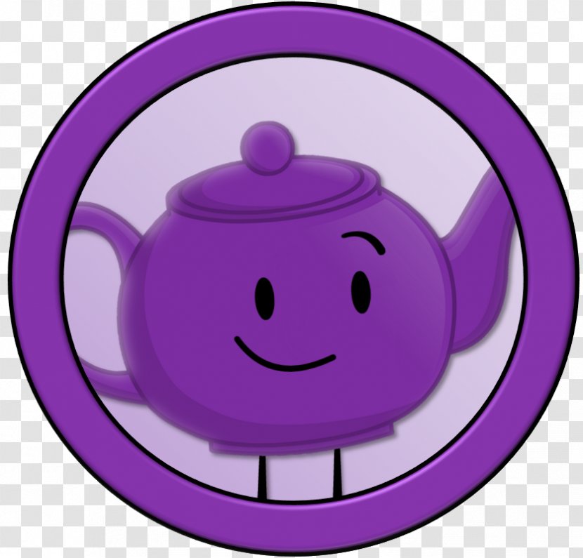 Clint Barton Clip Art - Smiley Transparent PNG