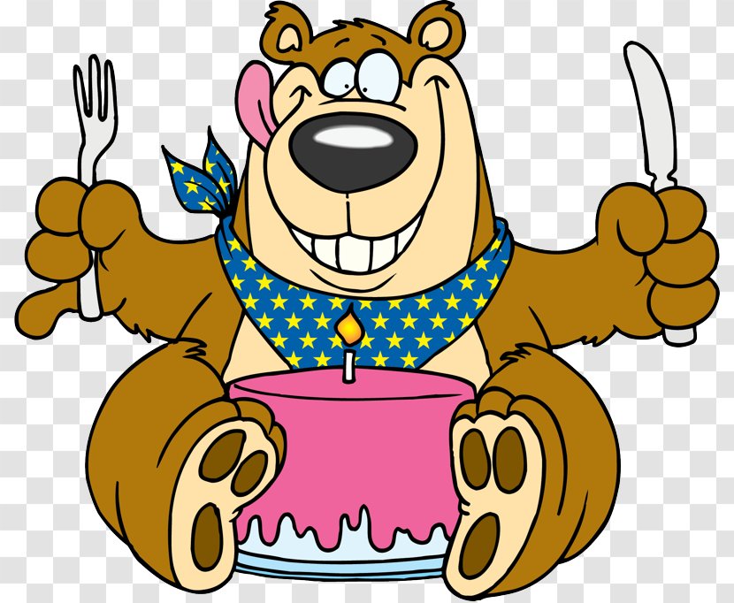 Cake Moss Basketball (Bounce It) Music Bear Tony Banks Illustration - Cartoon Transparent PNG