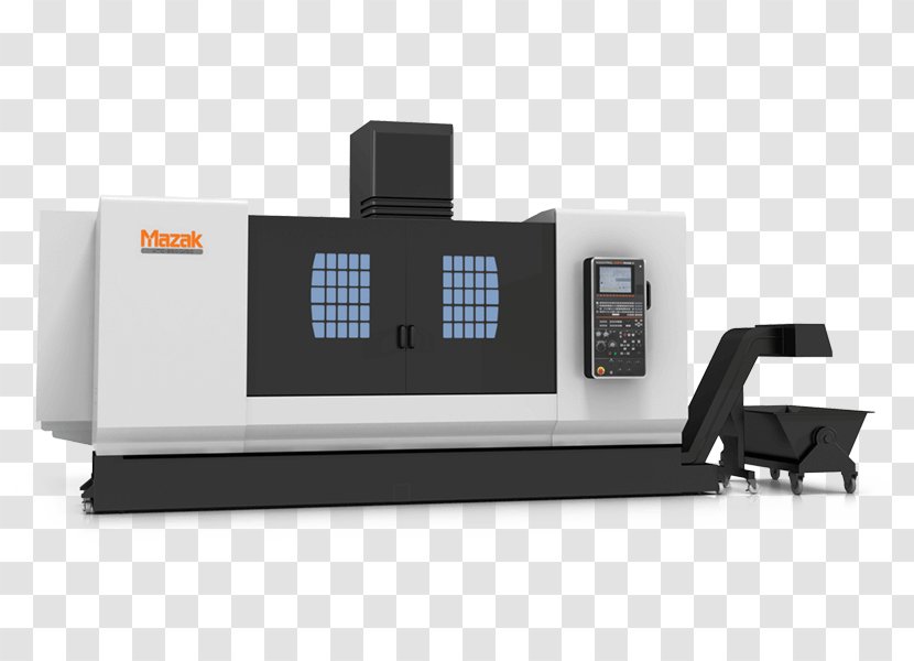 Tool Machine Business Manufacturing Machining Transparent PNG