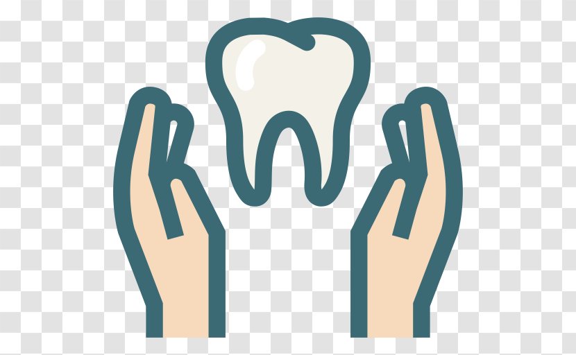 Dentistry Tooth Dental Public Health Klinika 