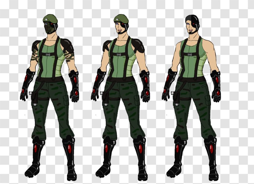 Metallo Robin Green Lantern Damian Wayne Cyborg - Katma Tui Transparent PNG