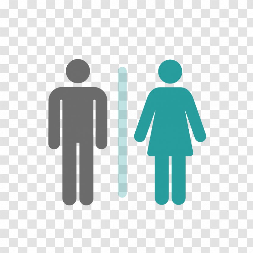 Royalty-free Toilet - Sticker - Elderly Care Transparent PNG