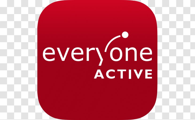 City Of Sunderland Sports And Leisure Management Ltd Easton Centre Fitness - Exercise - Sport Transparent PNG