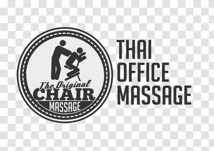 Logo Augsburg Font Text Thai Language - Massage Transparent PNG
