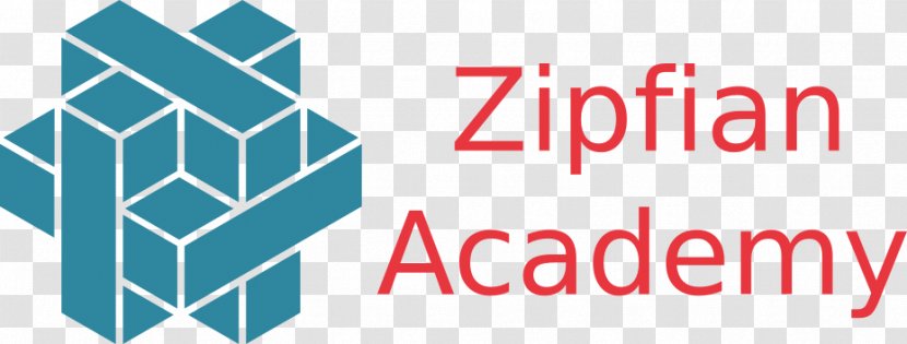 Aylward Academy Clapton Girls' School Naval - Zip Transparent PNG