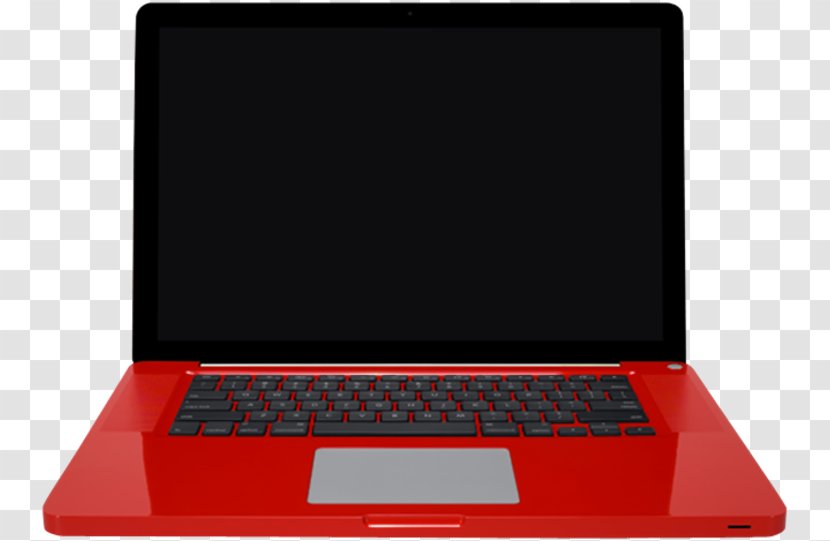 Netbook Laptop The Art Of Understanding Art: A Behind Scenes Story Computer Hardware Clip Transparent PNG