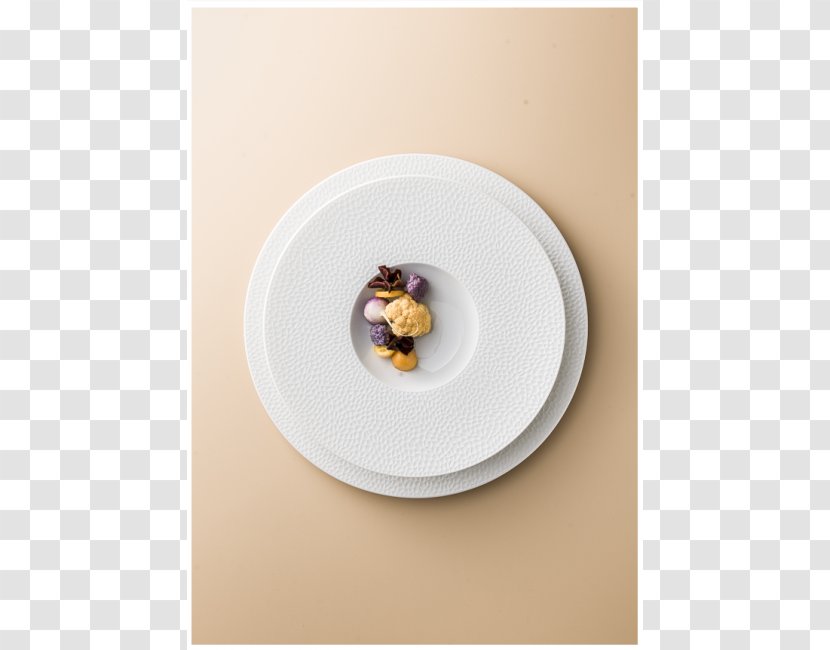 Plate Guy Degrenne Table Porcelain Charger - Dishware Transparent PNG