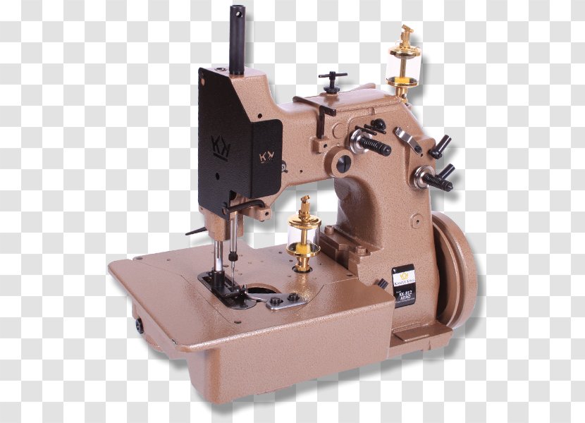 Sewing Machines Carpet Overlock Wood Flooring Transparent PNG