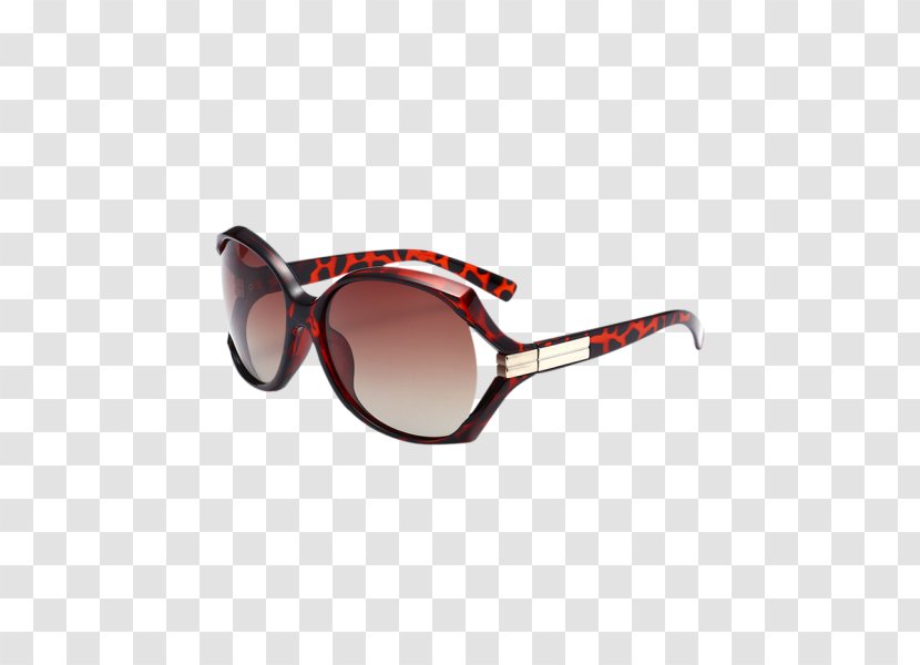 Sunglasses Fashion Clothing Polarized Light - Glasses Transparent PNG