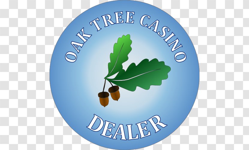 Oak Tree Leaf Clip Art - Acorn Transparent PNG