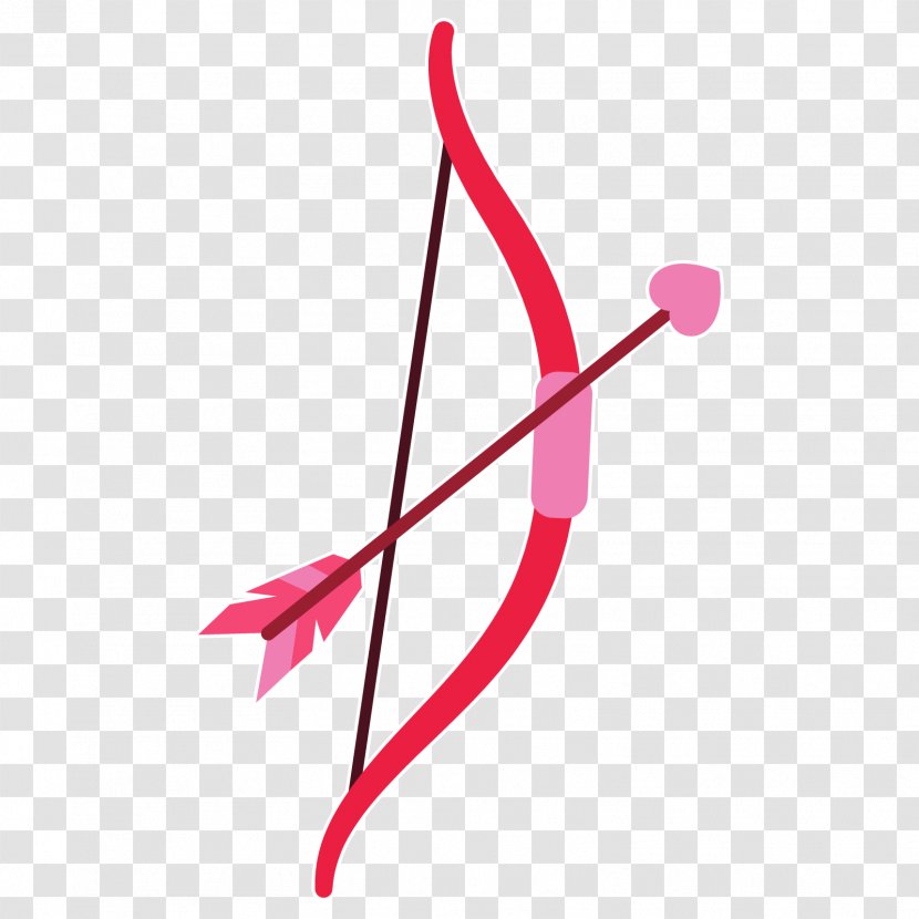 Cupid Design Image Adobe Photoshop - Rgb Color Model - Simple Bow Transparent PNG