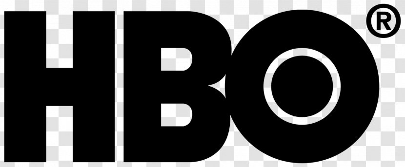 HBO.com Logo Television Show - Hbocom - Hbo Transparent PNG