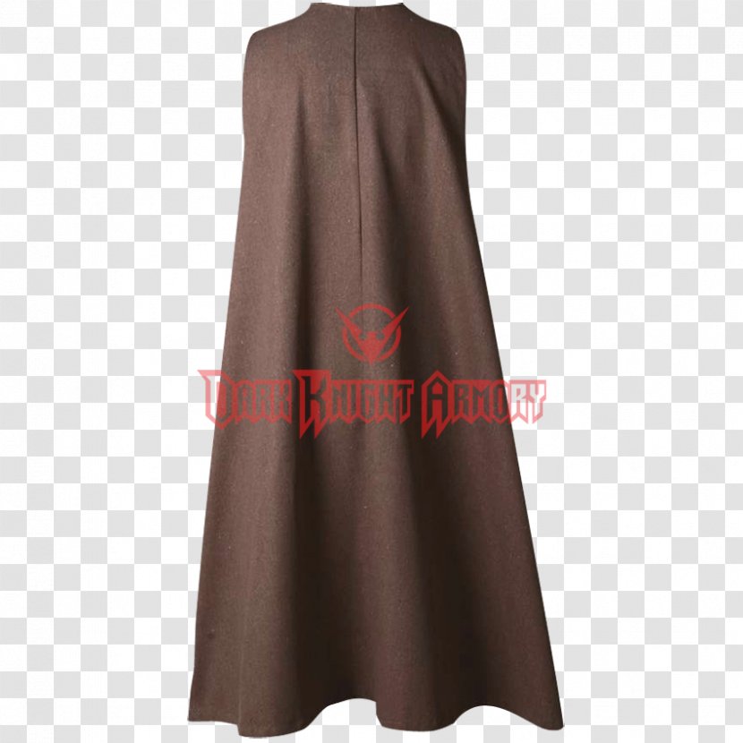 Cocktail Dress Neck - Outerwear Transparent PNG