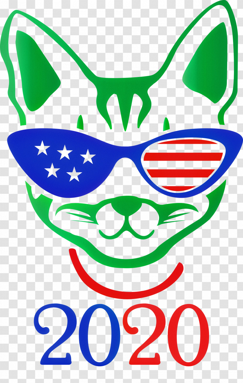 4th Of July Independence Day Transparent PNG