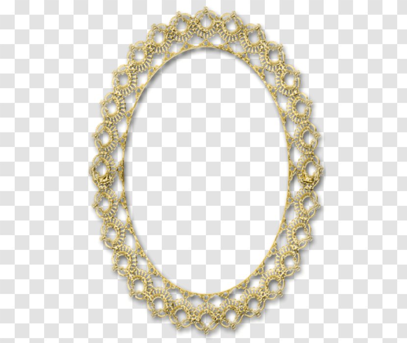 Earring Jewellery Bracelet Gemstone Pearl Transparent PNG