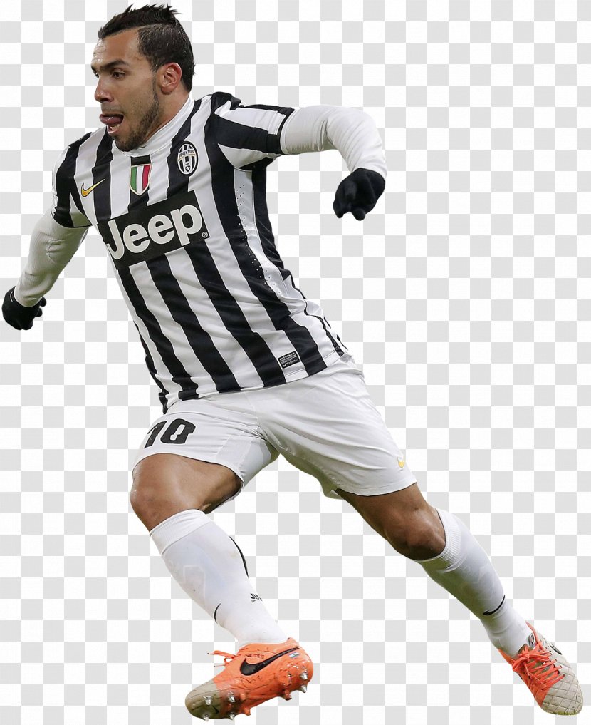 Roberto Basualdo YouTube Shoe 0 Football - Youtube Transparent PNG