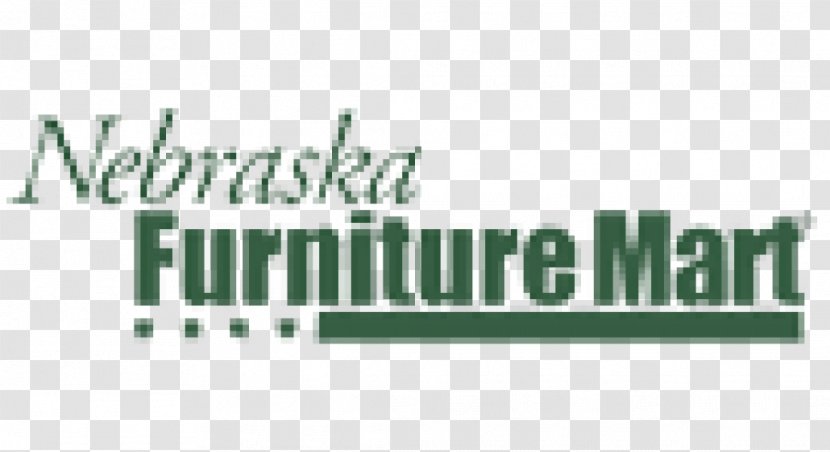 Nebraska Furniture Mart Drive The Home Depot Retail Transparent PNG