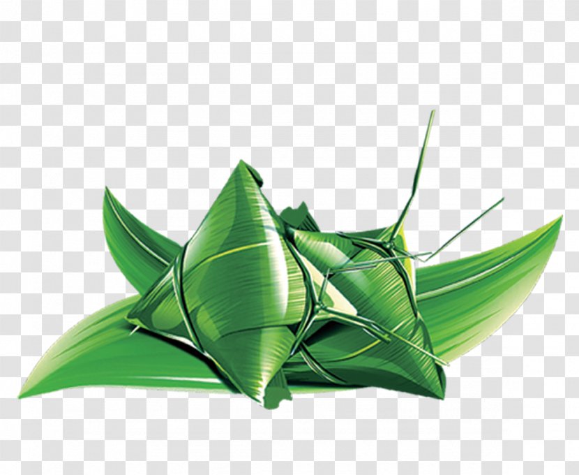 Zongzi U7aefu5348 Dragon Boat Festival U7bc0u65e5 Transparent PNG