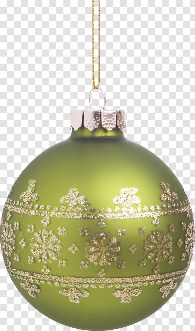 Christmas Ornament Ball Decoration Toy - Child - Pendant Transparent PNG