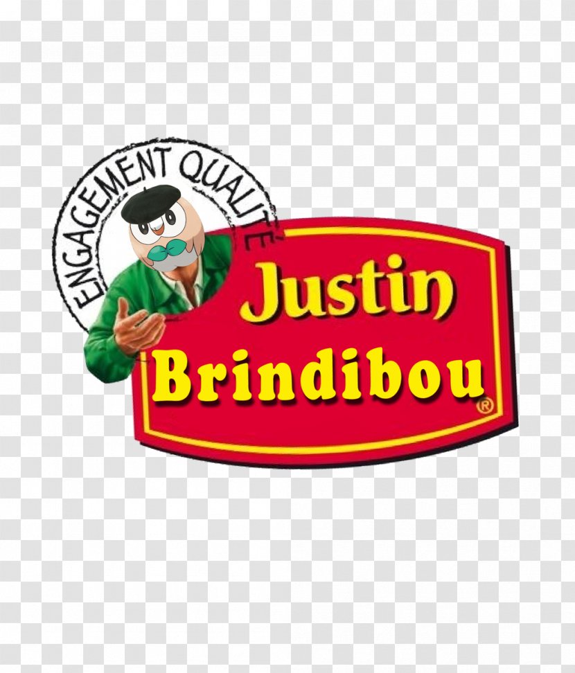 Justin Bridou Saucisson D3M Charcuterie Advertising - Signage - Indomptable Transparent PNG