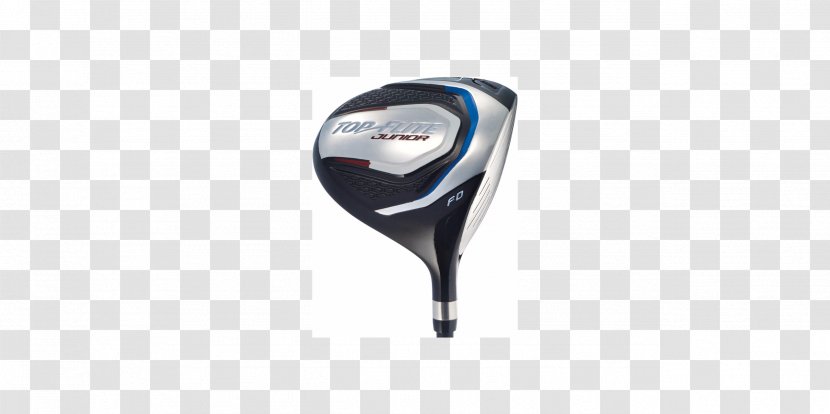 Sand Wedge Canada Golf TaylorMade Transparent PNG