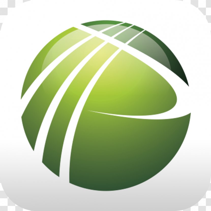 Logo Sphere Font - Design Transparent PNG
