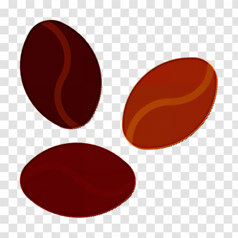 Coffee Shop Icon Coffee Beans Icon Coffee Icon Transparent PNG