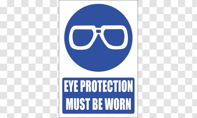 Hard Hats Eye Protection Personal Protective Equipment Goggles Safety Transparent PNG