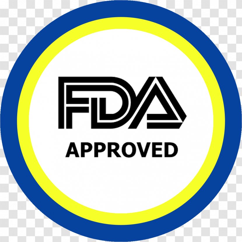 Food And Drug Administration High-intensity Focused Ultrasound Approved United States Therapy - Organization Transparent PNG