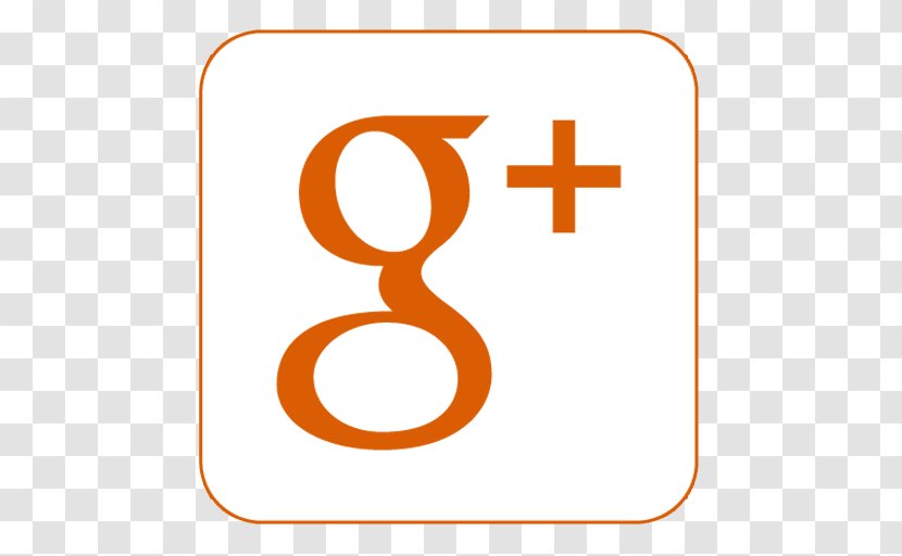 Google+ Social Network Media RESTORE VEIN & SKIN CENTRE - Logo - Google Transparent PNG