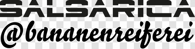 Logo Dr. Schär AG / SPA Line Brand Font - White Transparent PNG