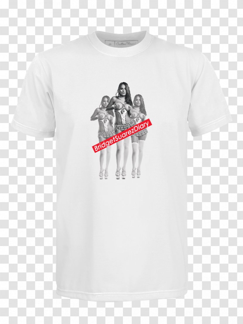 T-shirt Sleeveless Shirt Top - Outerwear Transparent PNG