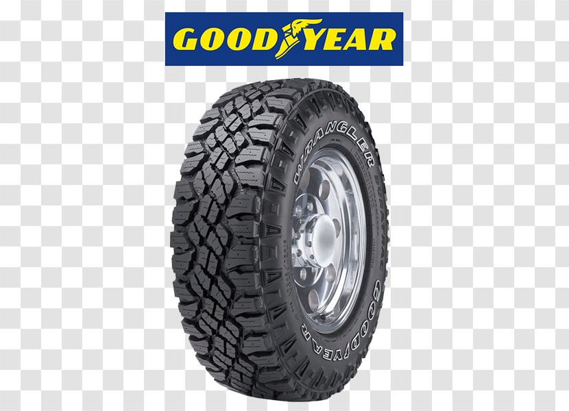 Jeep Wrangler Car Goodyear Duratrac Motor Vehicle Tires Tire And Rubber Company - Flower - Harpy Eagle Vs Bald Transparent PNG